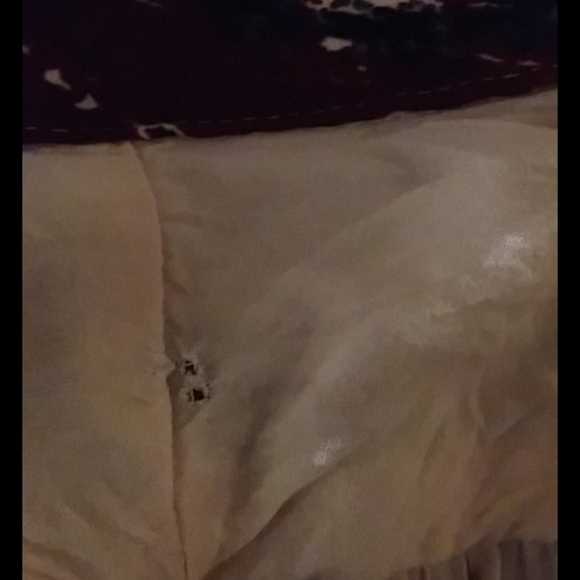 Free people Dress - Picture 12 of 12